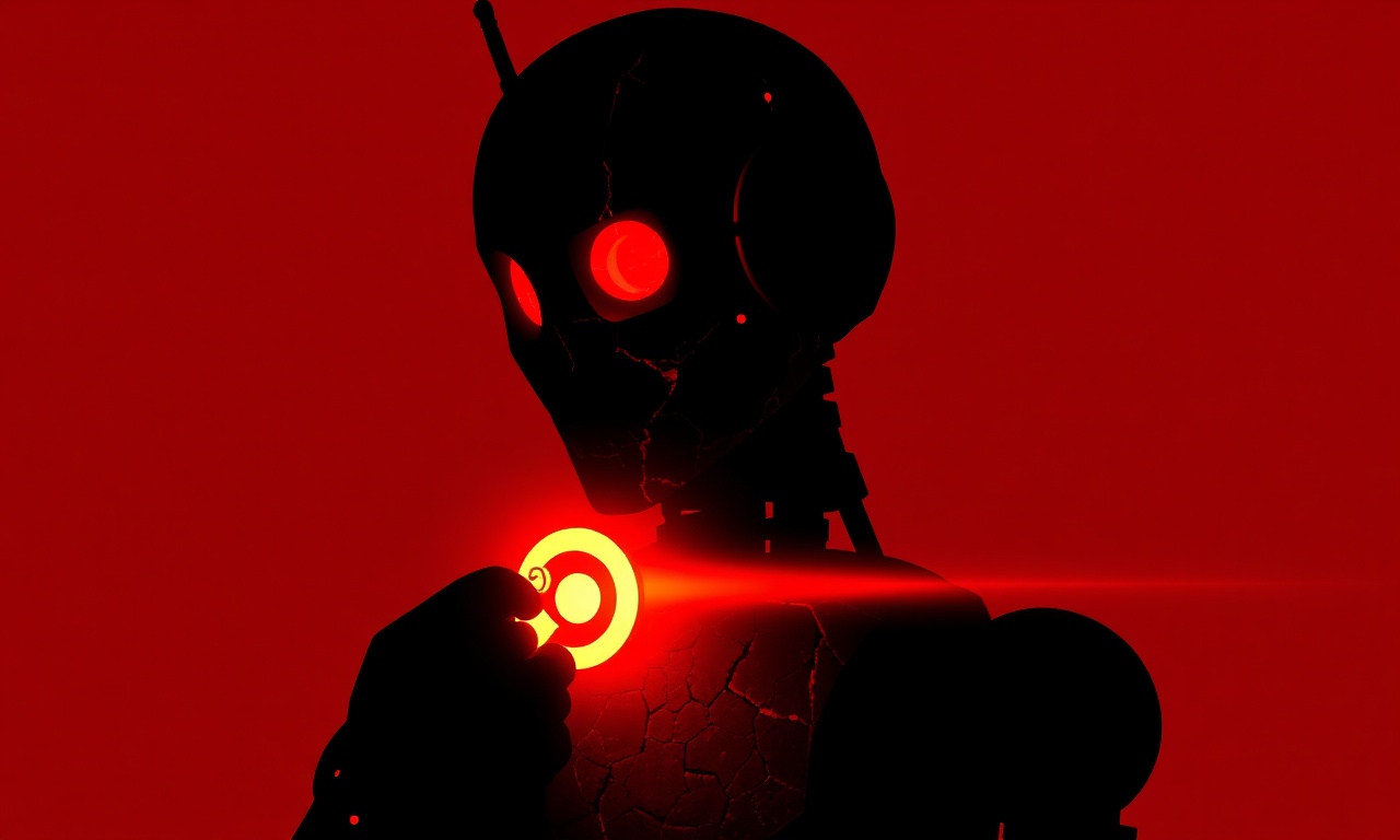 Три года в VK Play: Atomic Heart наконец-то вышла из подвала