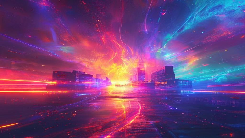 Ледяные тиски и гибкая нить