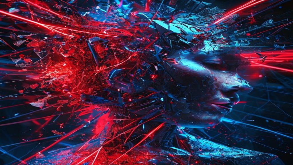 Claude Mythos выйдет в ближайшие недели — модель круче Opus наконец-то откроют для всех
