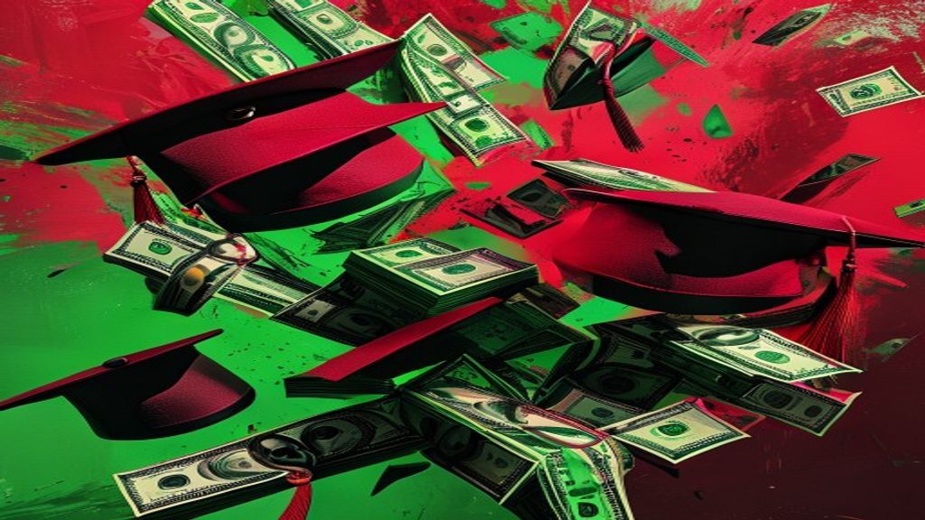 Работодатели вдвое подняли зарплаты сотрудникам без опыта — максимальные предложения достигают почти 160 тыс. ₽