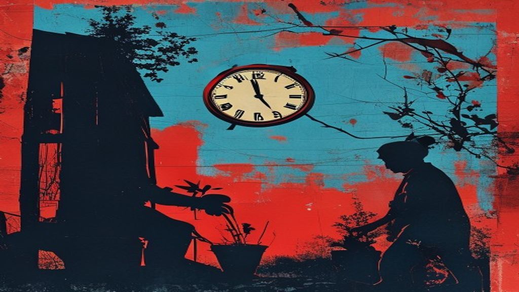Мы над этим смеялись, а теперь сами так делаем: 10 привычек, которые появляются у людей после 40