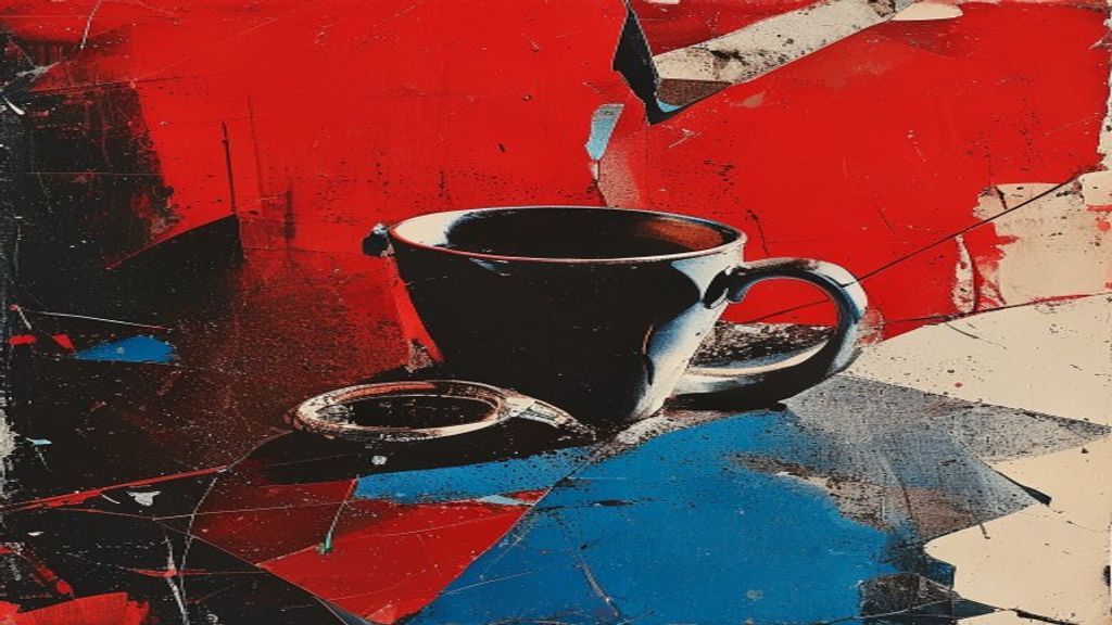 «Бывший собирается жениться. У нас не было ничего, кроме разговоров и пары походов в кафе, но я хочу его вернуть»