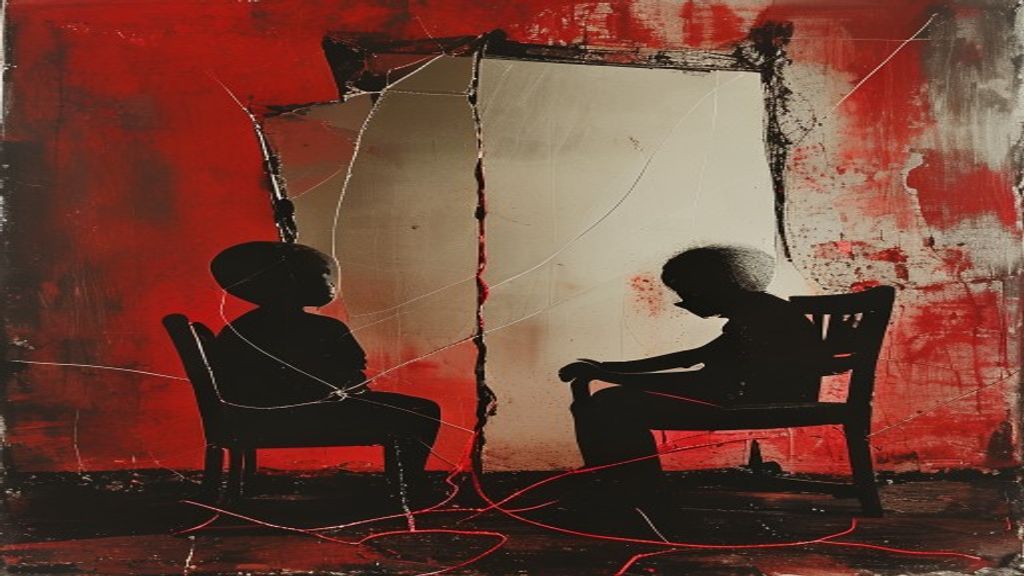 «Муж три года изменял, есть ребенок на стороне, но не уверен, что от него. Теперь просит меня помочь пережить это»