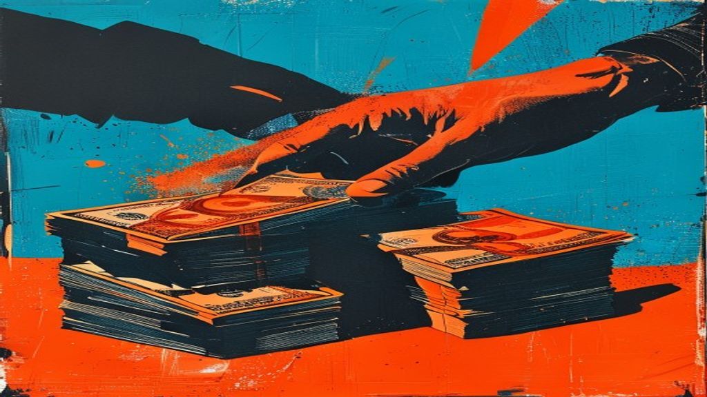 ЦБ ужесточит регулирование кредитных рисков для всех банков — лимит на одного заёмщика снизят до 25% капитала