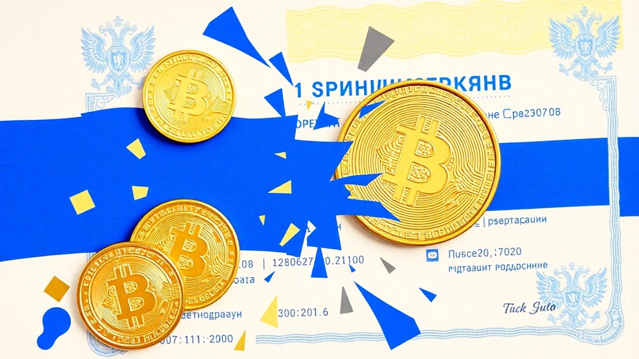 ВТБ планирует получить лицензию на работу с криптовалютами — банк готов обслуживать и физических лиц, и бизнес