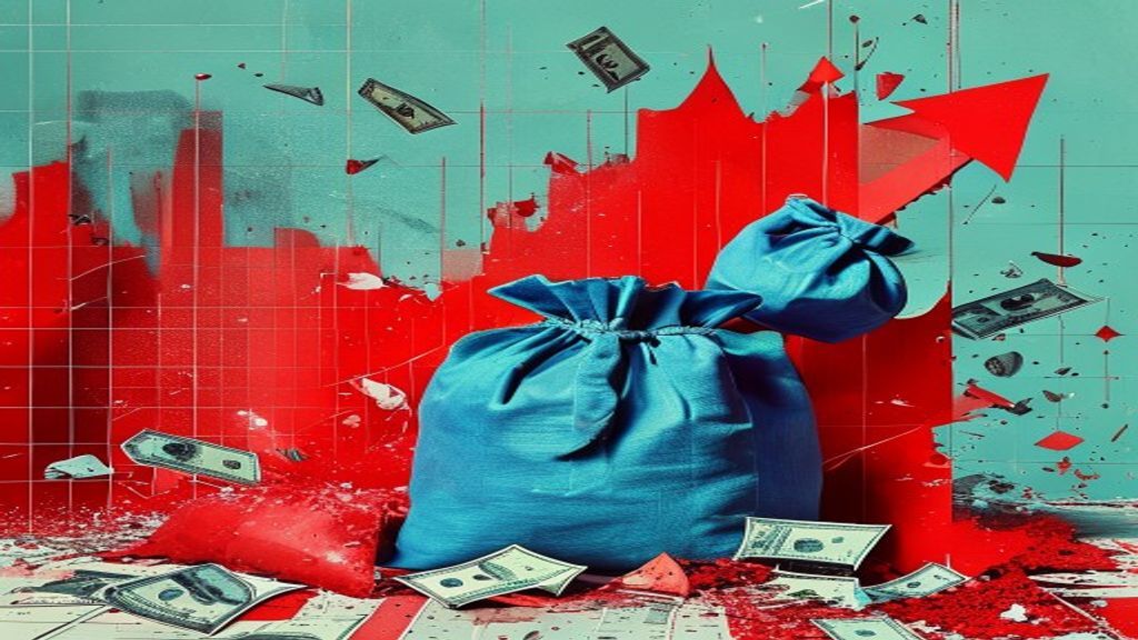 Решетников оценил влияние ограничений импорта из Армении на цены и инфляцию в России