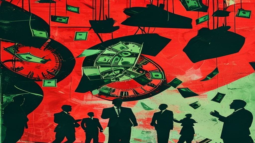 К МСП подобрали «ключ» // Малый бизнес получит 150 млрд рублей под ставку ЦБ