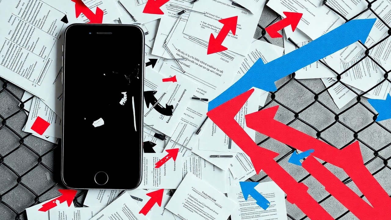 Дуров: Мининфотехнологий Индии запретило Telegram на одну неделю, но утечки экзаменов просто перешли в другие приложения