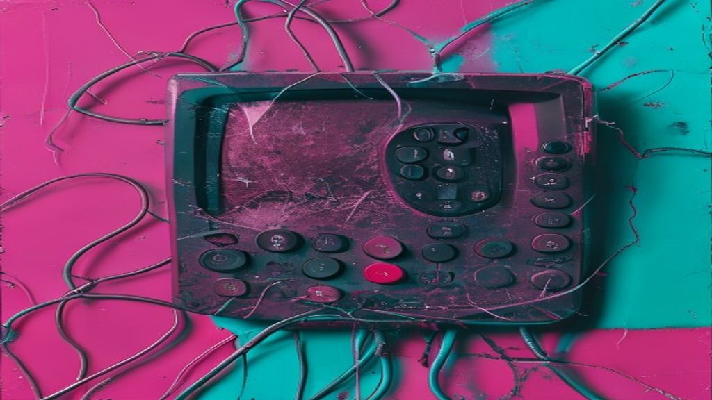 «Всю жизнь подсказывала дочери, что и как лучше сделать. Сейчас ей 20, и она не хочет взрослеть»