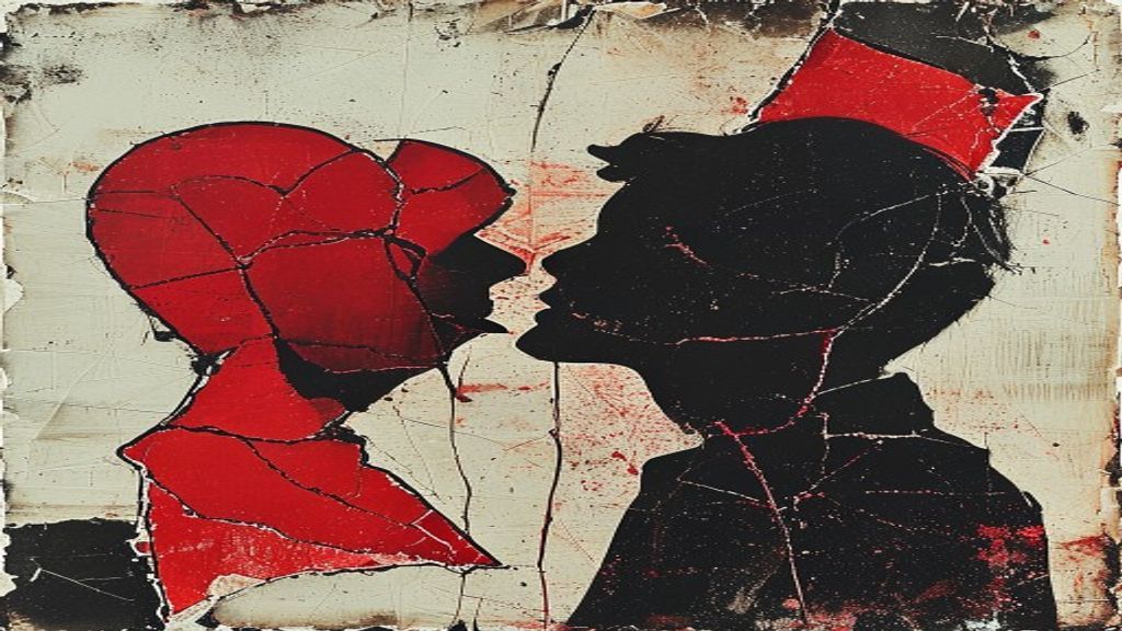 «Как вынудить парня заговорить о свадьбе? Не хочу долго жить вместе вне брака»