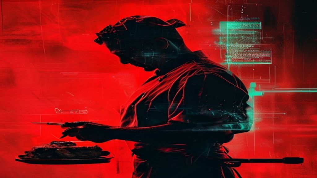 Яндекс ускорил создание голосовых ИИ-агентов: разработать бота для бизнеса теперь можно без команды программистов