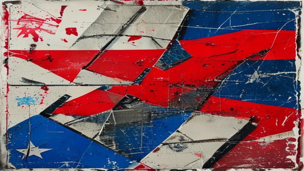 США намерены ввести компенсационные пошлины на импорт палладия из России