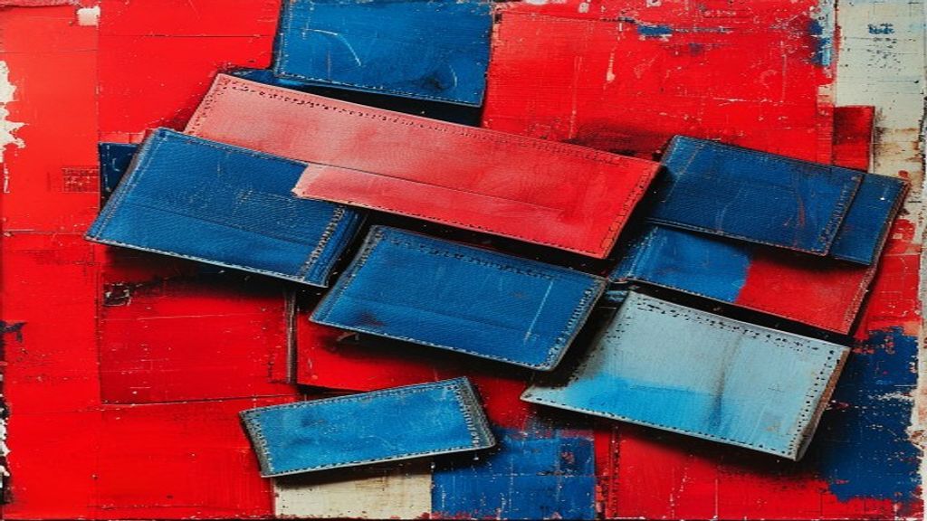 Почти каждый второй работающий россиянин ищет новое место из-за низкой зарплаты