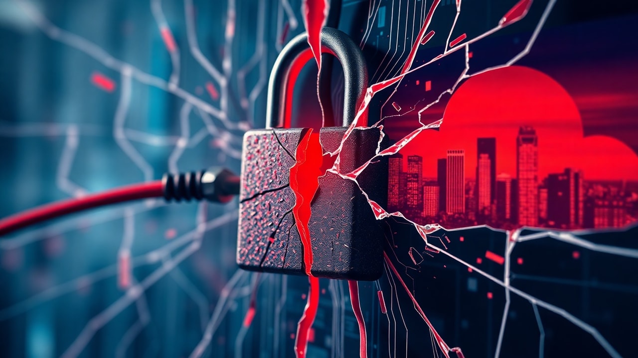 РБК: Роскомнадзор изменил подход к блокировке VPN — это вызвало проблемы с доступом к российским облачным сервисам и сайтам