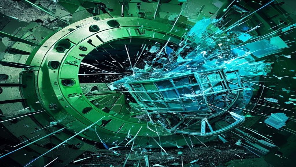 Структуры «Сбера» ведут переговоры о получении доли в Ozon — «Ъ»