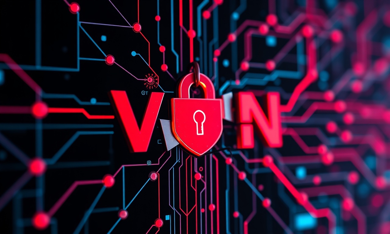 Глава СК предложил считать использование ИИ, VPN и прокси отягчающим обстоятельством при совершении преступлений.