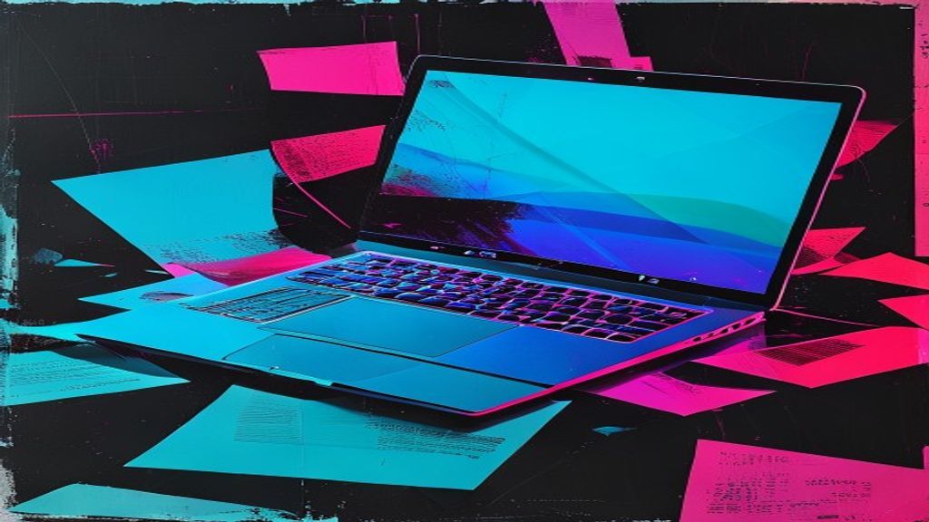 Число самозанятых подростков в России составило 608 тыс. — за год их количество выросло на 70%