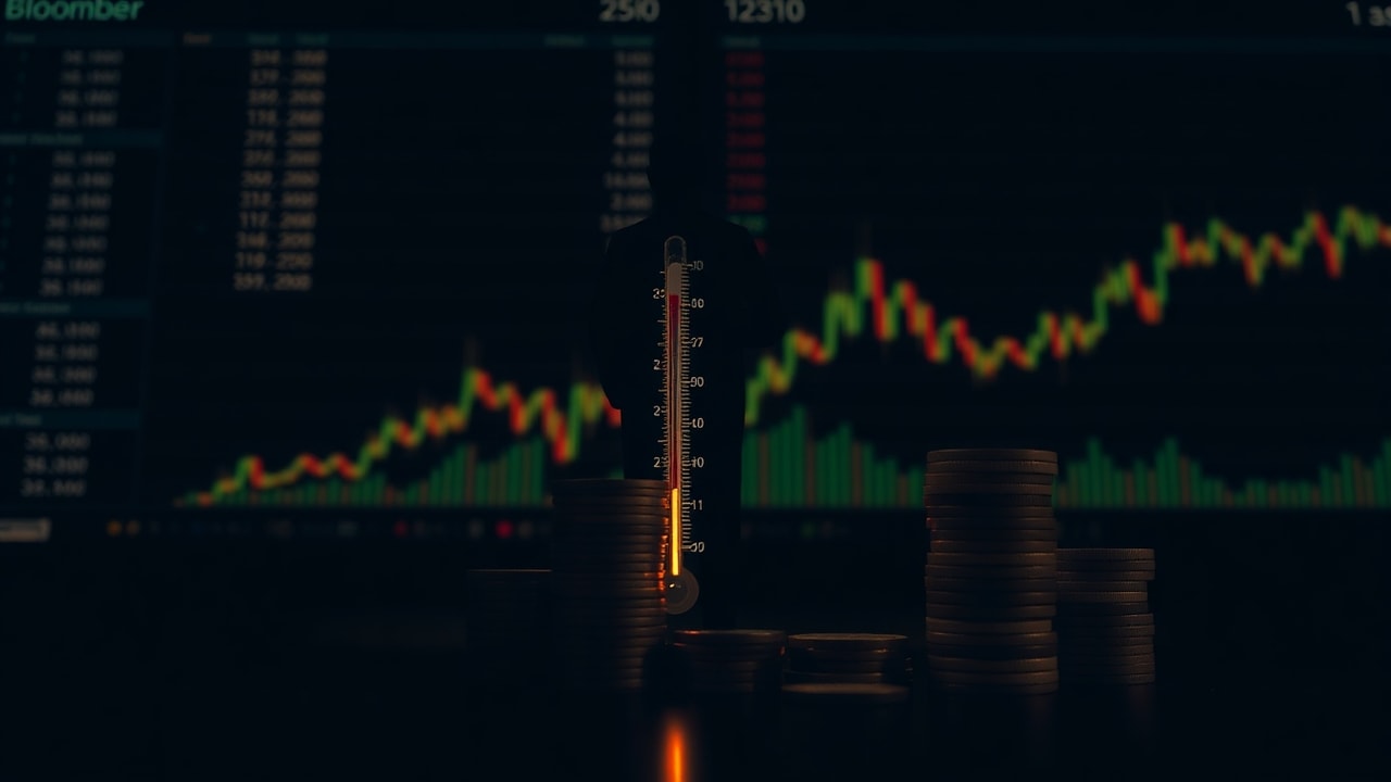 Кому выгодна ваша простуда на 1,3 трлн