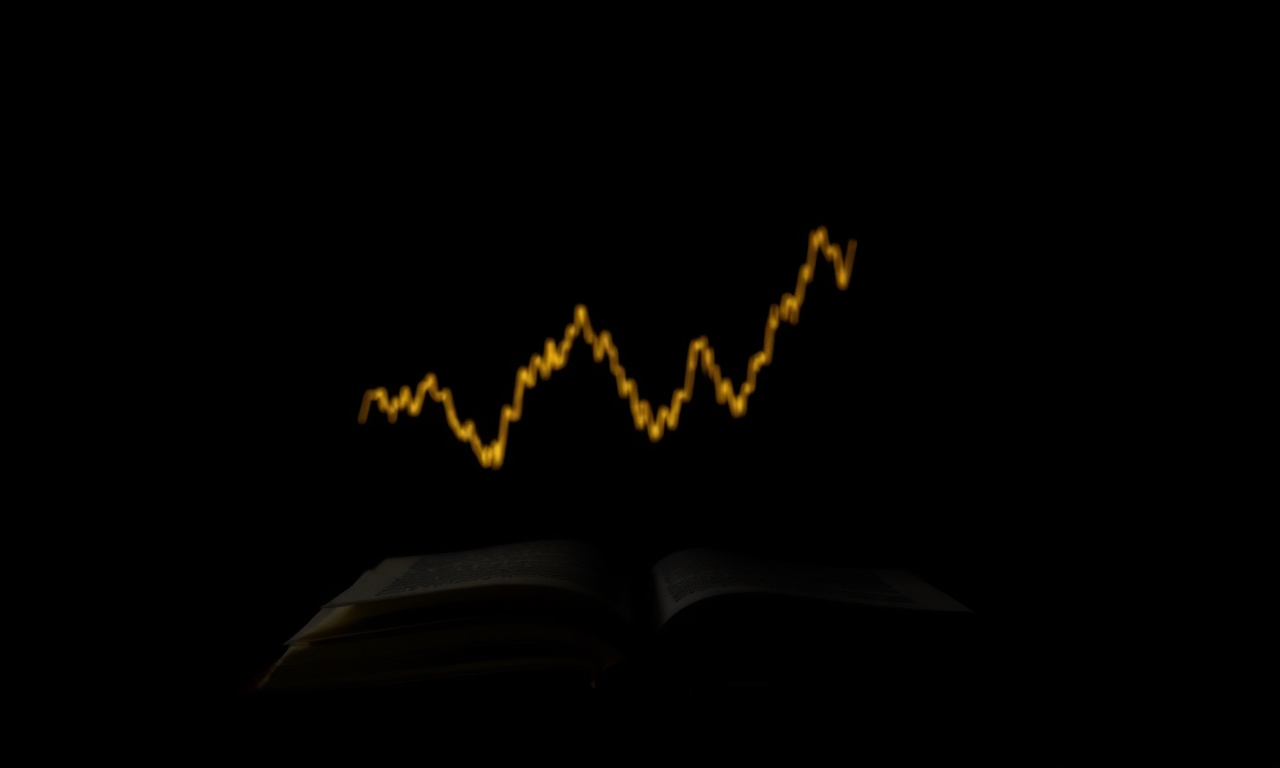 Кому выгоден дефицит: как атаки беспилотников очищают книжный рынок