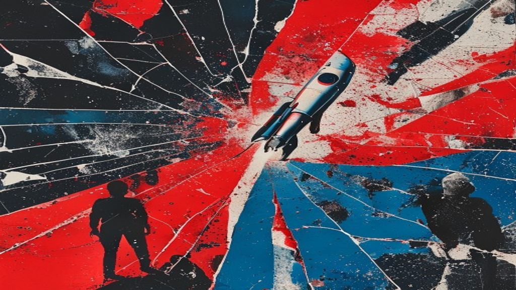 Илон Маск говорит, что занялся политикой только из-за того, что не мог смириться с тем, что у него ребёнок-трансгендер