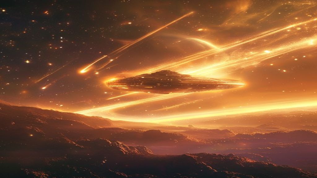 Famously secret about its finances, SpaceX opens its books for the first time