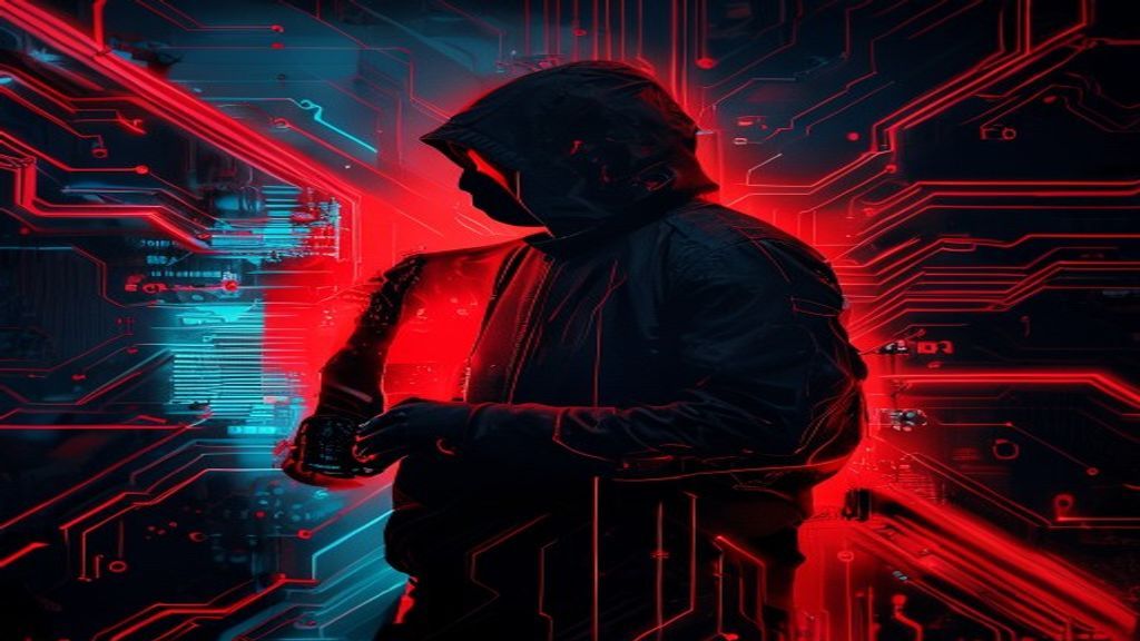 Flipper Devices Павла Жовнера представила карманный ARM-компьютер Flipper One — на базе Linux и с ИИ-ускорителем