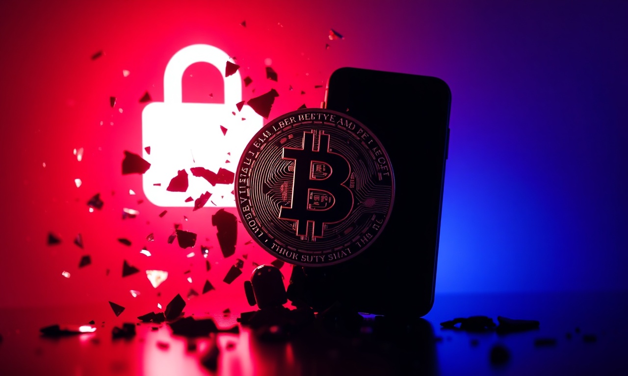 Владельцы iPhone не получат доступ к цифровому рублю с 1 сентября — банки не могут обновить приложения в App Store