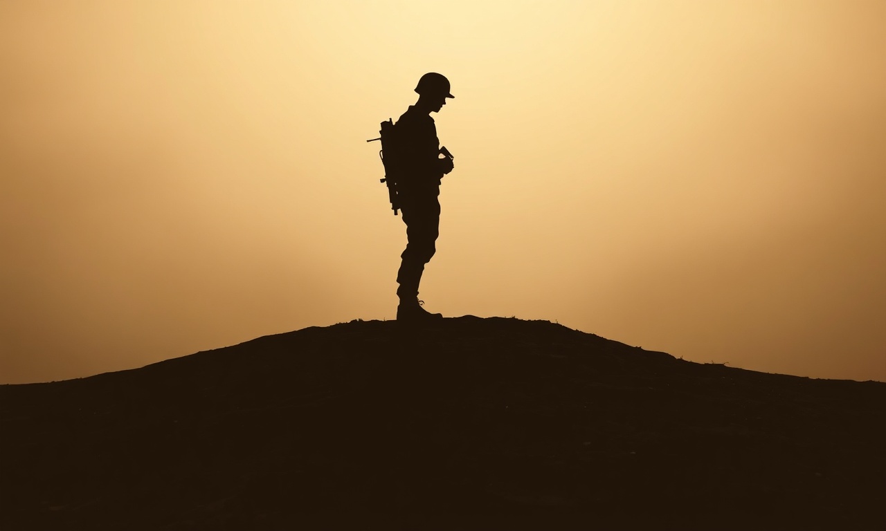 Боннские договорённости 1992 года
