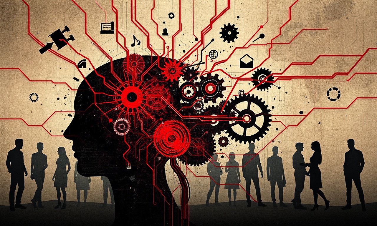 OpenAI выпустила GPT-6 Astra