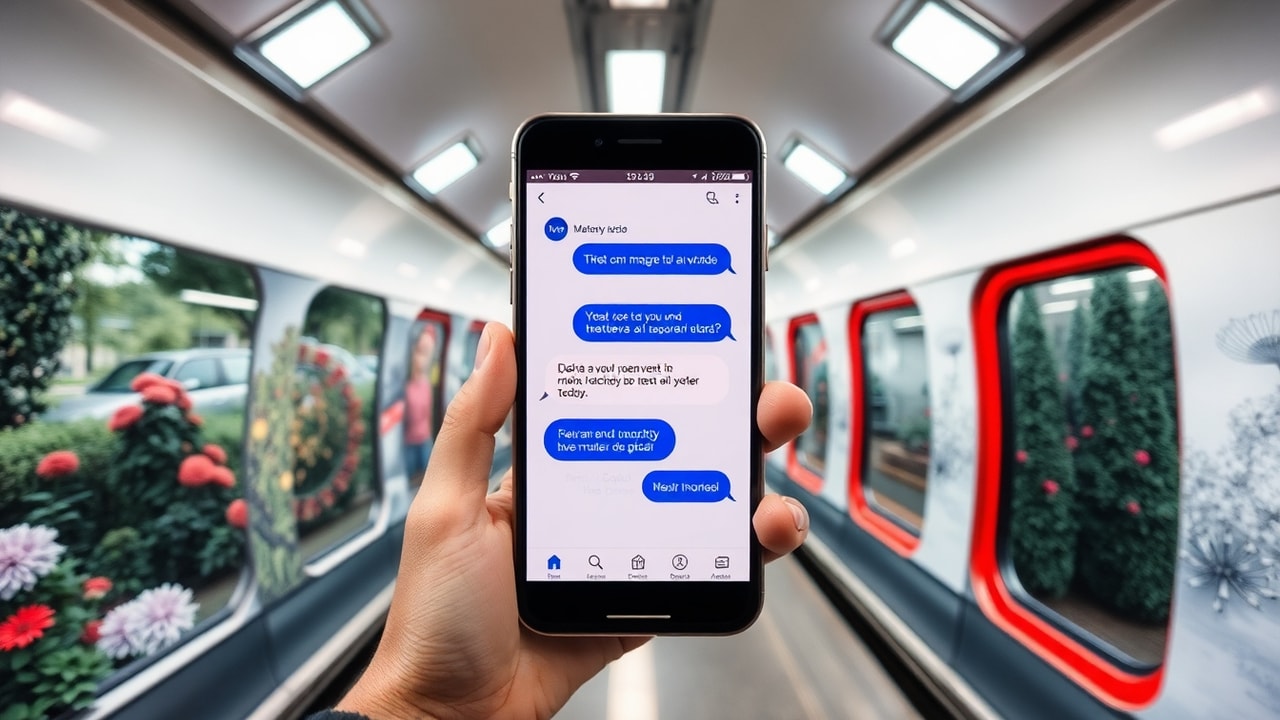 Ozon Банк запустил переводы по СБП без интернета — с помощью SMS