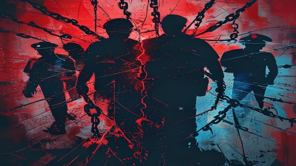 Police boast of hacking VPN where criminals "believed themselves to be safe"