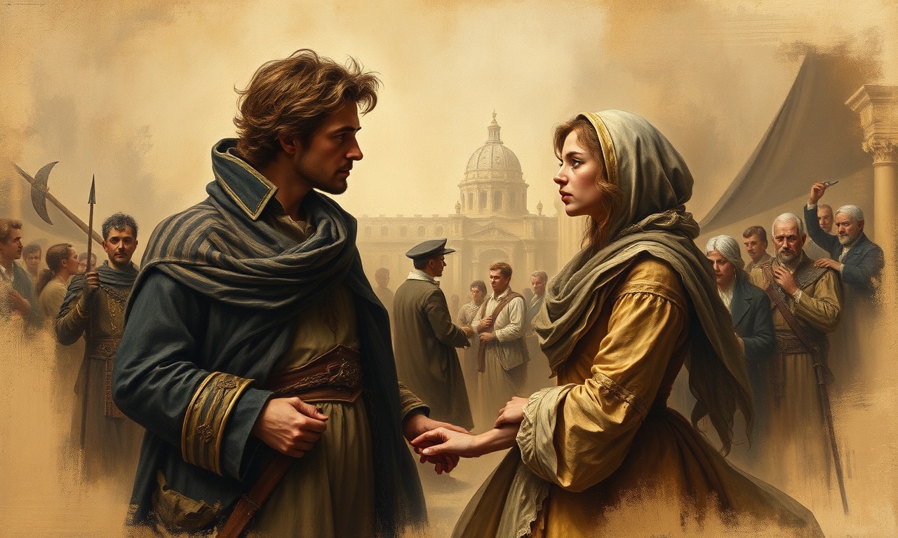 Возрождение клавесина, 1880–1930-е годы