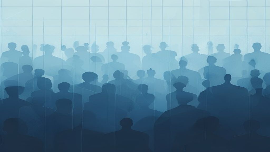 Контентификация подчинения