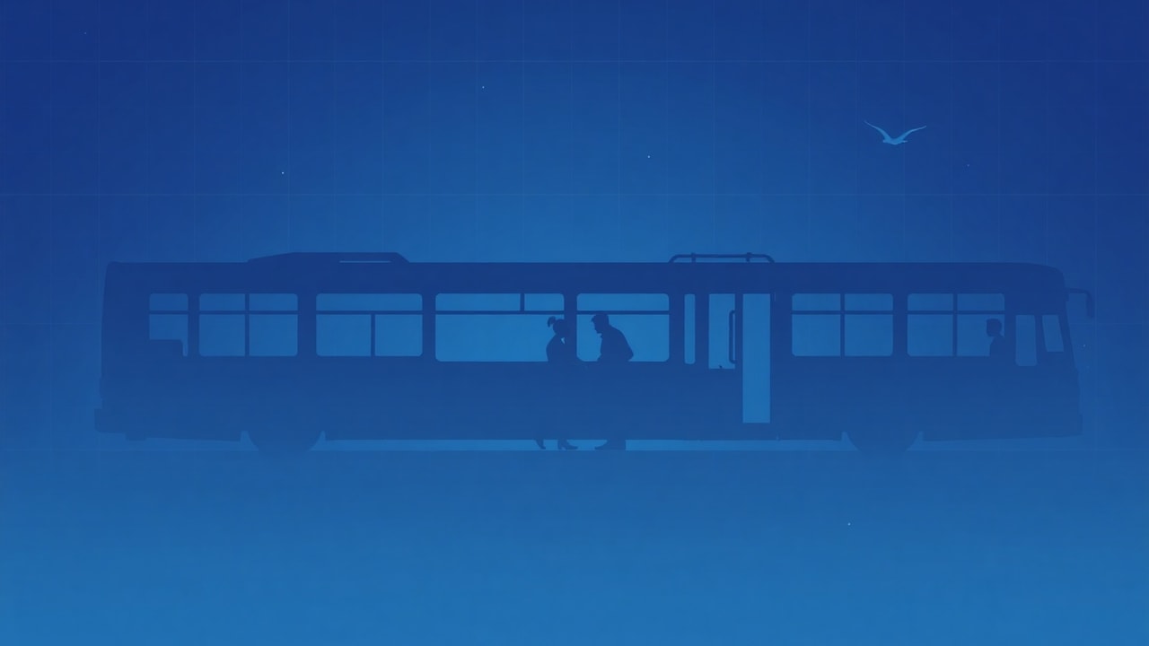 Эффект рутинной жертвы