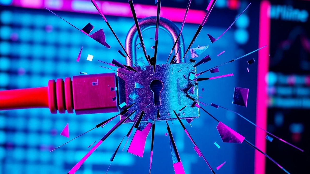 СМИ: Билайн запустил белый VPN с доступом к Spotify, Netflix, Ticketmaster, Brawl Stars и другим сервисам