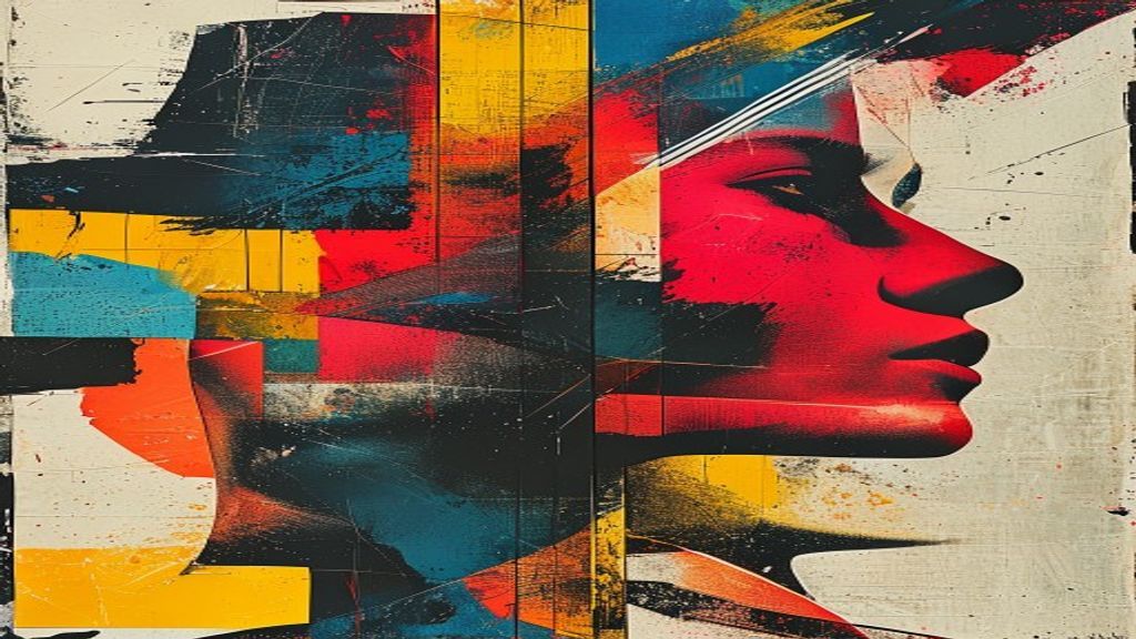 Введение платы за VPN-трафик решили отложить