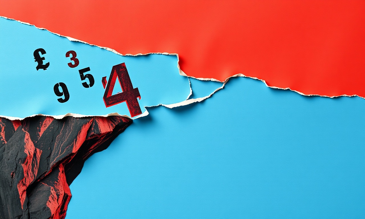 Wildberries пересчитает комиссию продавцам на модели FBS из-за технической ошибки — АУРЭК
